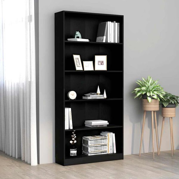 Showing Product Image 2 of 8