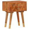 Product Thumbnail Image 12 of 13