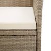 Product Thumbnail Image 7 of 12