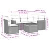 Product Thumbnail Image 3 of 17
