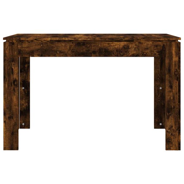 Showing Product Image 4 of 8