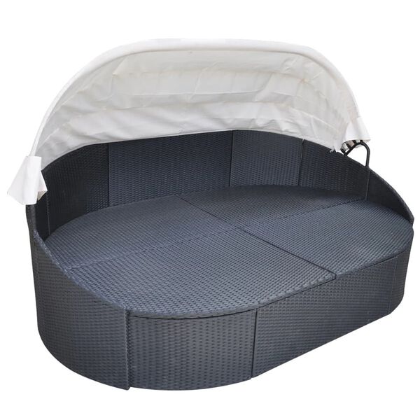 Showing Product Image 3 of 5