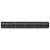 Product Thumbnail Image 4 of 4
