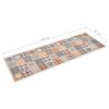 Product Thumbnail Image 5 of 5