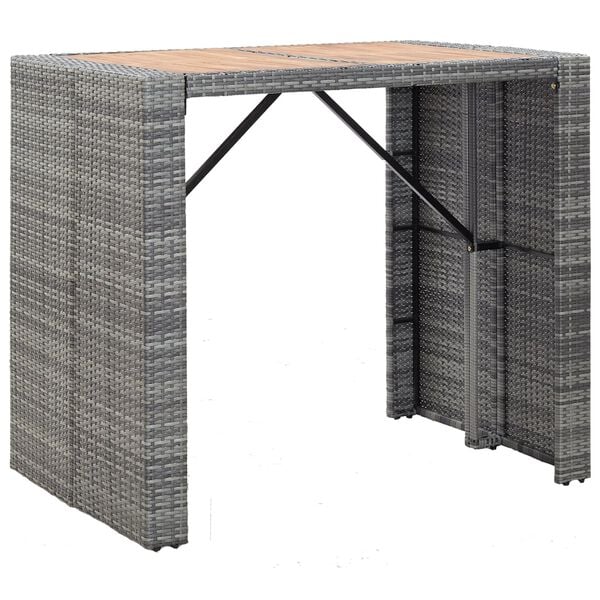 Showing Product Image 4 of 13