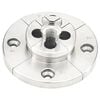 Product Thumbnail Image 7 of 9