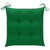 Product Thumbnail Image 9 of 19