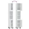 Product Thumbnail Image 10 of 13