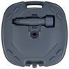 Product Thumbnail Image 2 of 5