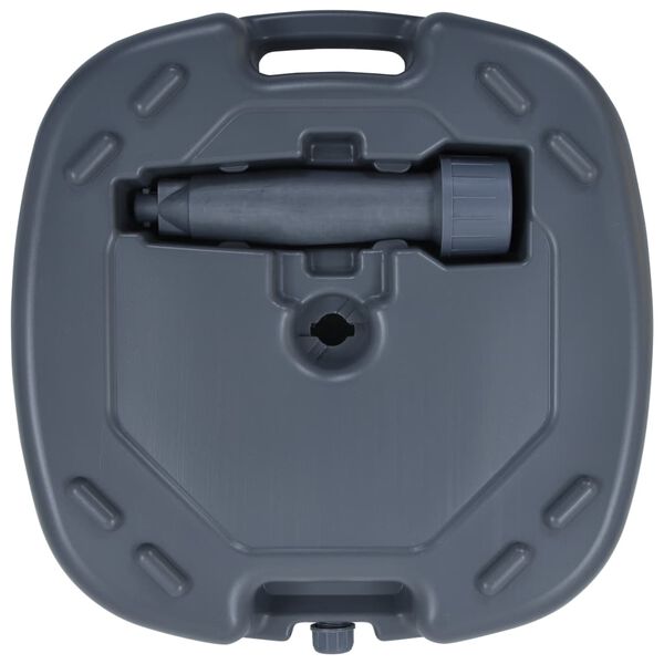 Showing Product Image 2 of 5