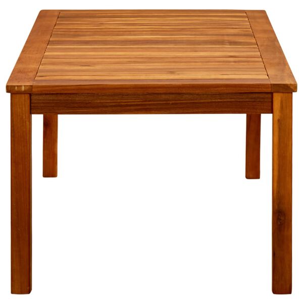 Showing Product Image 3 of 7