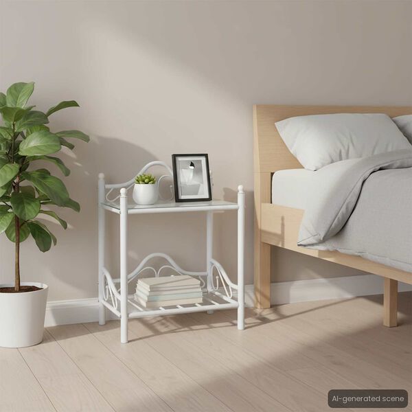 Showing Product Image 2 of 8