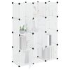 Product Thumbnail Image 8 of 10