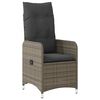 Product Thumbnail Image 4 of 14