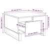 Product Thumbnail Image 13 of 13