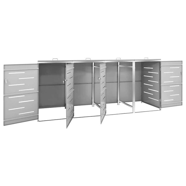 Showing Product Image 4 of 12
