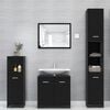Product Thumbnail Image 8 of 10