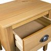 Product Thumbnail Image 5 of 6
