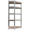 Product Thumbnail Image 2 of 9