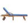 Product Thumbnail Image 7 of 10