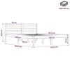 Product Thumbnail Image 8 of 8