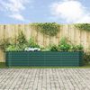 Product Thumbnail Image 4 of 11