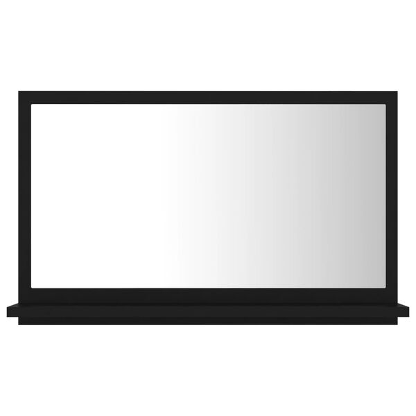Showing Product Image 1 of 7