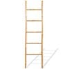 Product Thumbnail Image 2 of 4