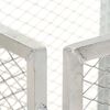 Product Thumbnail Image 3 of 6