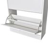 Product Thumbnail Image 7 of 9