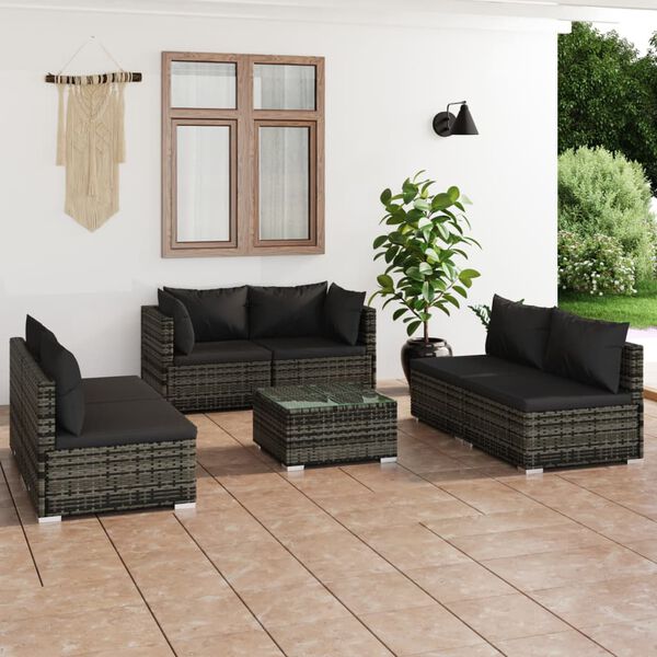 Showing Product Image 2 of 12