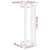 Product Thumbnail Image 8 of 8