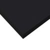 Product Thumbnail Image 11 of 17