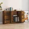 Product Thumbnail Image 3 of 13