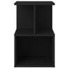 Product Thumbnail Image 3 of 8