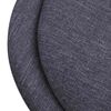 Product Thumbnail Image 5 of 6