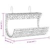 Product Thumbnail Image 8 of 8