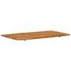 Product Thumbnail Image 10 of 12