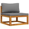 Product Thumbnail Image 6 of 15