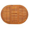 Product Thumbnail Image 6 of 9