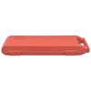 Product Thumbnail Image 4 of 6