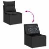 Product Thumbnail Image 9 of 20