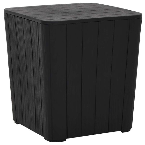 Showing Product Image 2 of 7