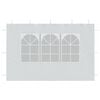 Product Thumbnail Image 6 of 12