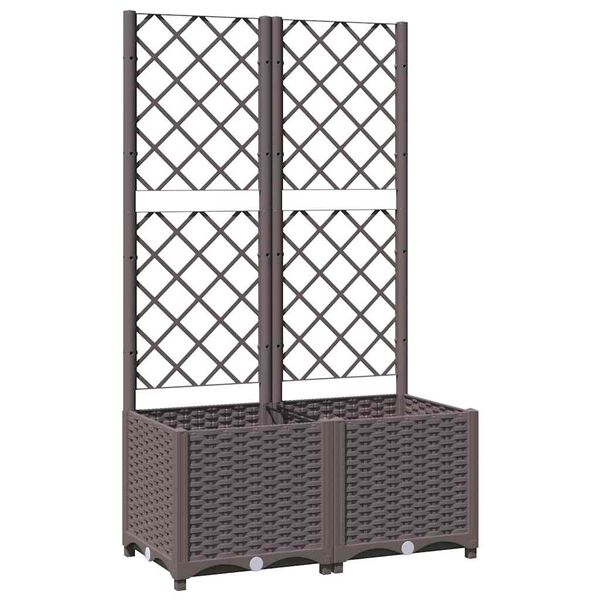 Showing Product Image 2 of 8