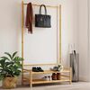 Product Thumbnail Image 2 of 10