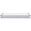 Product Thumbnail Image 3 of 7