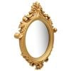 Product Thumbnail Image 2 of 5