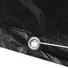 Product Thumbnail Image 5 of 7