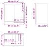 Product Thumbnail Image 14 of 14